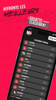 MatchMatch - Screenshot 3