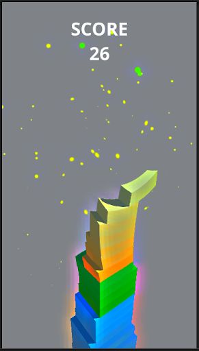 Stack Box - Screenshot 3