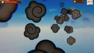 nuXplu - Screenshot 3