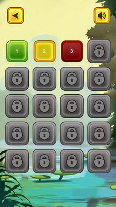 Switch the box - Screenshot 4