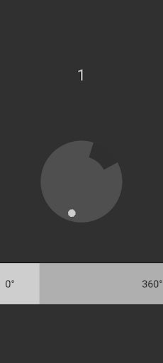 Roundie - Screenshot 3