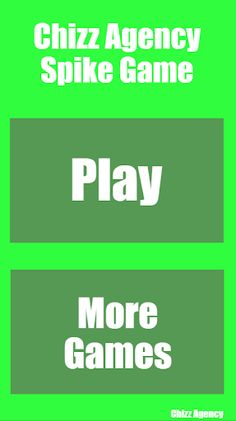 SpikeGame - Screenshot 2