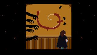 Hellevator - Screenshot 3