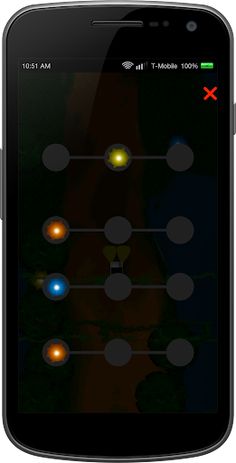 Roadway Enigma - Screenshot 3