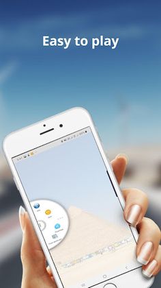 Free Famous History Trivia Qui - Screenshot 2