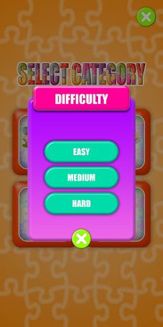 Twinpics - Educational intelli - Screenshot 3