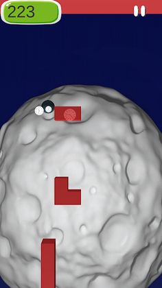 Dropper - Screenshot 3