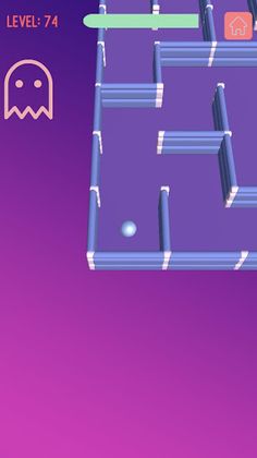 Find the Flag! - Screenshot 2