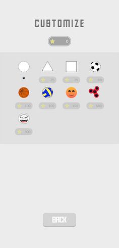 ROC: Rebel of Colors - Screenshot 4