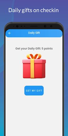 Lucky Scratch Play to Earn - Screenshot 3