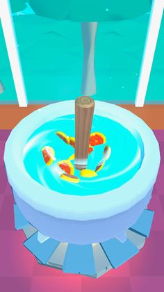 Science Garden - Screenshot 4