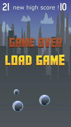 SMASH! - Screenshot 3