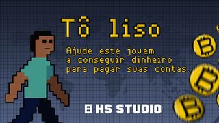 Tô liso - Screenshot 1