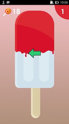 Ice Cream Simulator - Screenshot 2