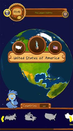 Joko's Pocket Planet (Premium) - Screenshot 4