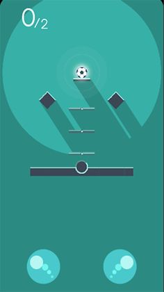 LIGHT IN HOLE - Screenshot 4