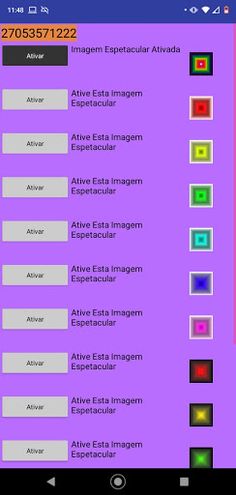 Clicks e Clicks - Screenshot 3