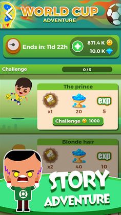 Dice Heroes - Screenshot 4