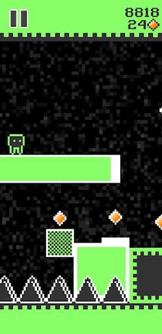 Chromis - Screenshot 4