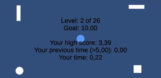 4 Blocks and You (children) - Screenshot 3