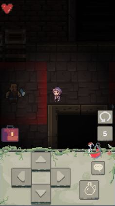 Alchemist.Ro - Screenshot 2