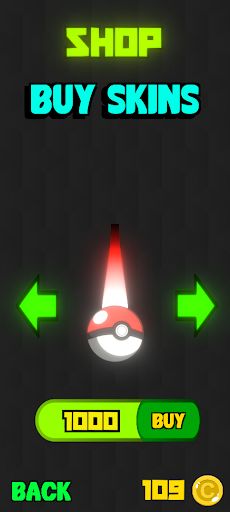 Dropper - Screenshot 3