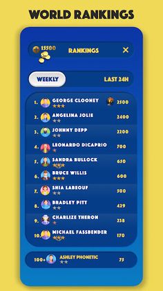 LookLook: Match Pairs PvP Game - Screenshot 4