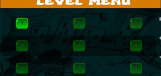 StickMaster BETA - Screenshot 2