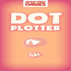 Dot plotter - Screenshot 1