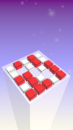 Tap Them All - Screenshot 3