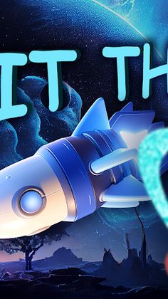 Planet Turn - Screenshot 2