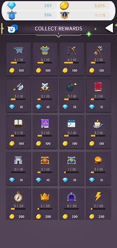 Simple Connect 2 - Screenshot 3