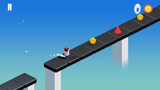 Path Trap - Screenshot 3