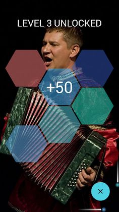 Musical Instruments Quiz - Screenshot 3