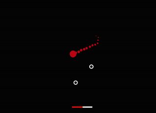 DOT HUNT - Screenshot 2