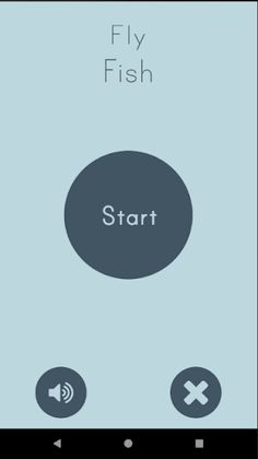 KaiweiFish - Screenshot 1