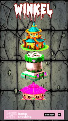 Tower Z War.Afrikaanse Games - Screenshot 3