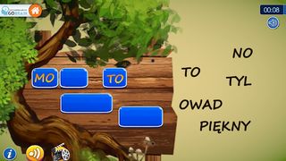 Kreatywni 04 - Screenshot 2