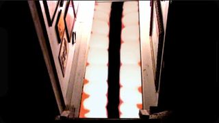 Wiggly Loaf Nightmare - Screenshot 3