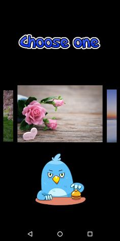 brain puzzels - Screenshot 4