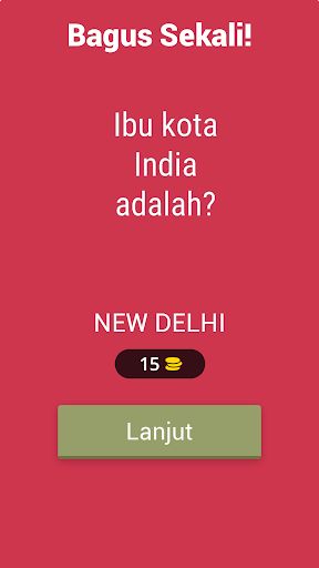 KOTA DI INDIA - Screenshot 3