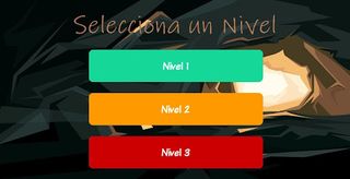 Sleepy Bears - Screenshot 2