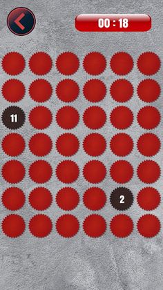 İkiz Sayılar - Screenshot 4