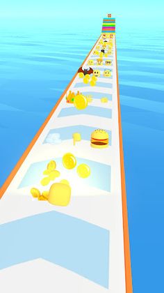 Emoji Guess Rush - Screenshot 1