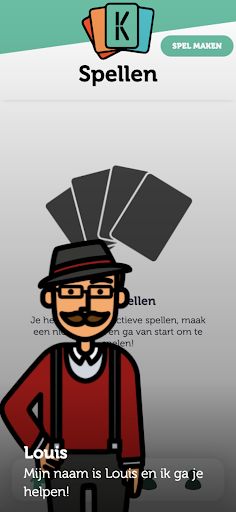 Kwartool - Screenshot 1