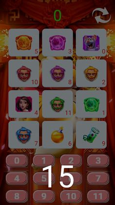 Tiger Sonic Boom - Screenshot 2