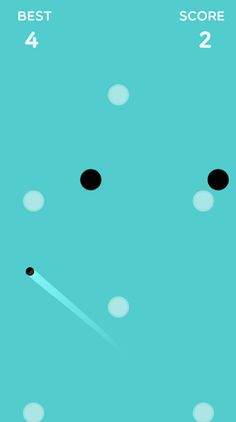 Slide It - Screenshot 4