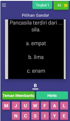 Soal Kelas 1 SD Tema 4 st 1 - Screenshot 1
