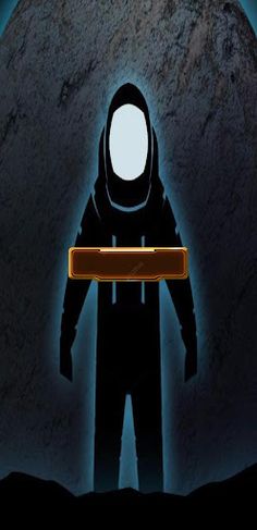 the mission - Screenshot 1