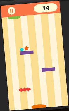 Drop Down - Screenshot 2